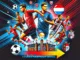 Keuken Kampioen Divisie transfers