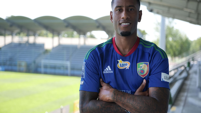 Luciano_Narsingh_Polen