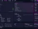 Football Manager 26