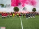 Bijzondere afkortingen Nederlandse voetbalclubs