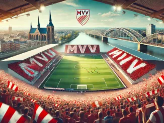 MVV