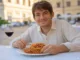 Marten de Roon pasta