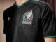 Adidas derde shirt WK
