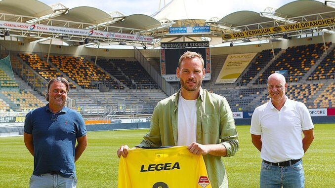 Niek_Vossebelt_RodaJC