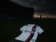 Degradatie Olympique Lyon