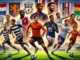 Oranje internationals transfervrij