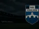Osijek financieel zwaar weer - AZ spelers