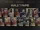 Premier League Hall of Fame nominaties