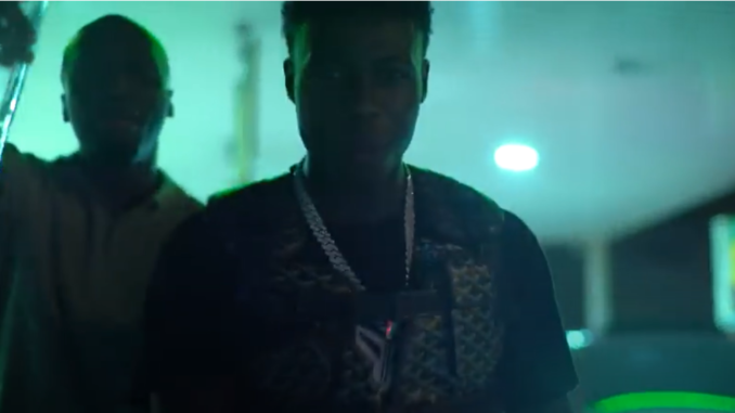 Quincy_Promes_clip Quincy Promes arrestatie