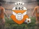 RBC Roosendaal