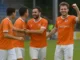 RBC Roosendaal