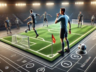 Start Eredivisie en Eerste Divisie seizoen 2025-2026