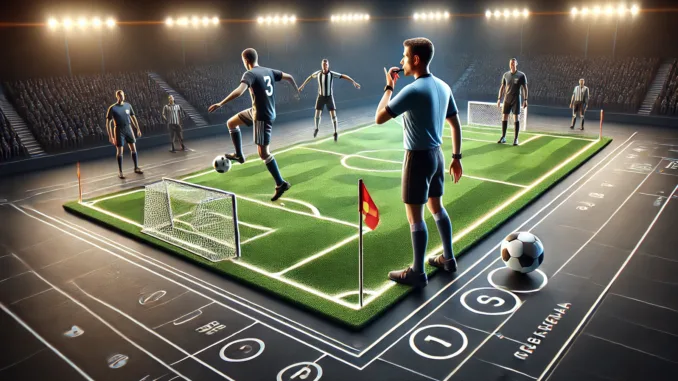 Start Eredivisie en Eerste Divisie seizoen 2025-2026