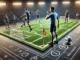 Start Eredivisie en Eerste Divisie seizoen 2025-2026
