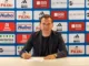 Ruud Vormer tekent bij Knokke FC
