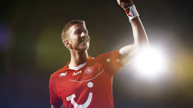 SI201201100028_compressed Recordaankoop FC Twente Marc Janko