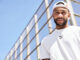 Memphis Depay transfervrij