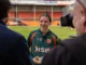 Robin van Cruijsen - FC Volendam