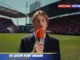 WK nummer Samuel Welten