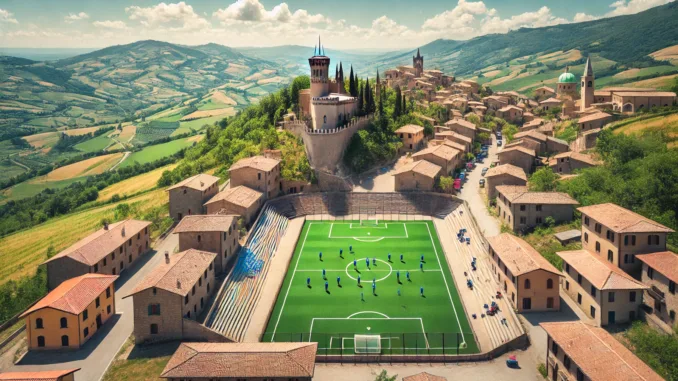San_Marino_zege San Marino zege
