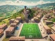 San Marino zege