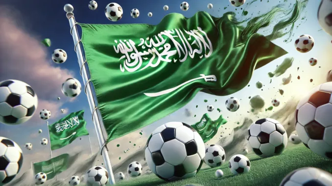Saudi-Arabie_transfers_voetbal Saudi Arabie transfer