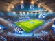 Schalke 04 Veltins
