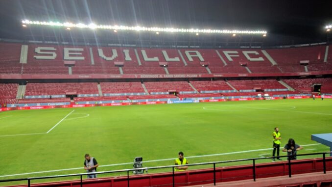 Sevilla_FC1