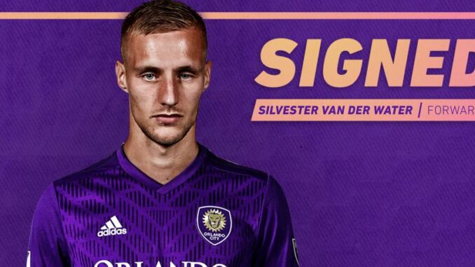 Silvester_vanderWater_orlando
