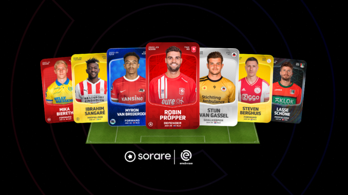 Sorare_2023