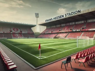 TOP Oss
