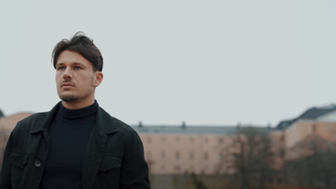 Stefano_Vecchia