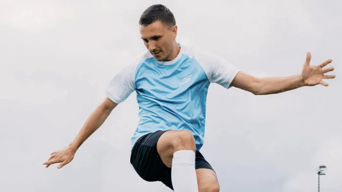 Steven_Berghuis_Skechers Steven Berghuis Skechers