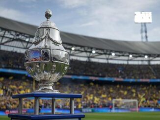 TOTO KNVB Beker