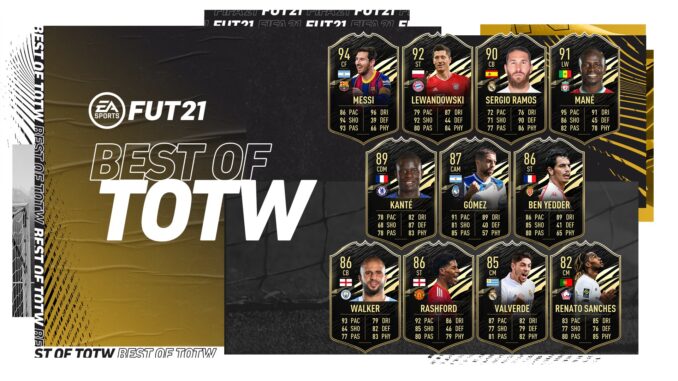 TeamoftheWeek_bestof