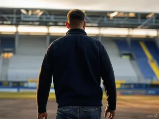 Theo Janssen De Treffers