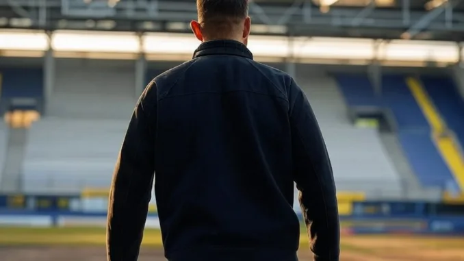 Theo_Janssen_De_Treffers Theo Janssen De Treffers