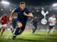 Tottenham Hotspur beste aankopen