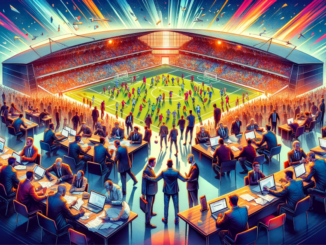 transfervrije spelers
