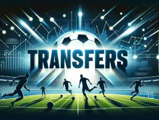 transfer deadline