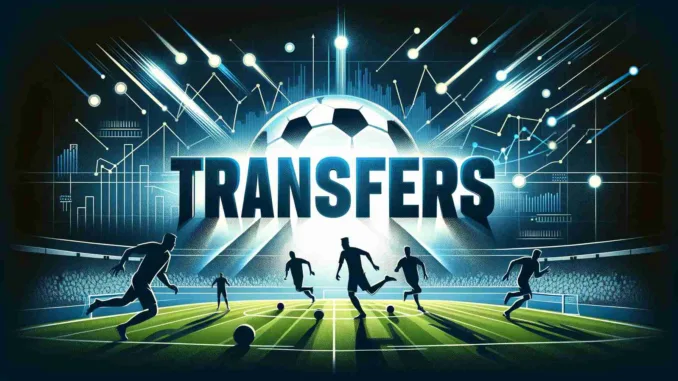 transfer deadline