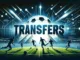 transfer deadline