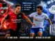 De Treffers - Hoek uit de Tweede Divisie op omroep zeeland