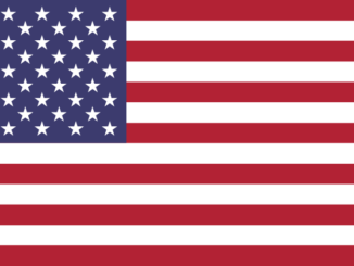 MLS salarissen