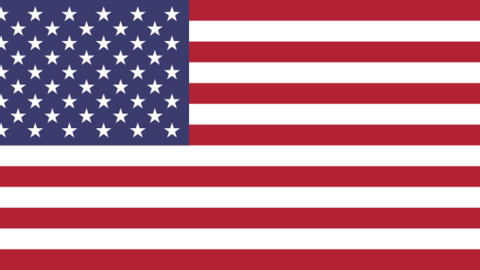 USA_vlag MLS salarissen