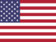 MLS salarissen