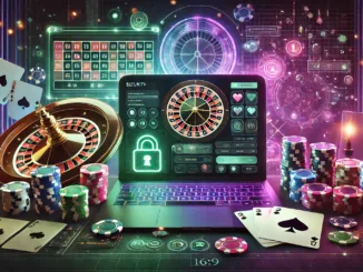 Unibet boete casino