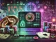 Unibet boete casino