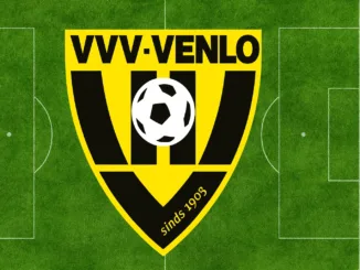 VVV Venlo