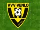 VVV Venlo